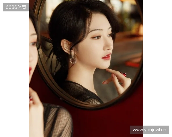 新XG磨合后迎主场首秀，BLAST成都站正式开战